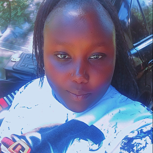 Carlmax  K. profile photo