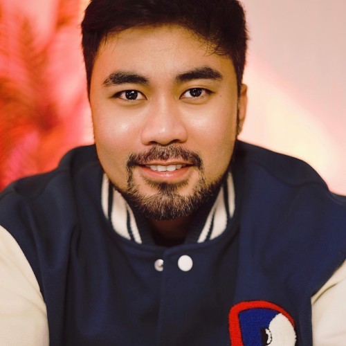 Aldamer O. profile photo