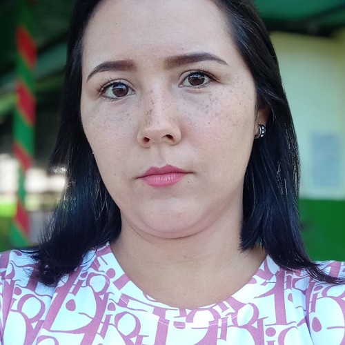 leidy marbella  c.