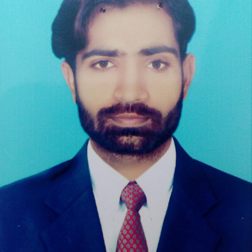 IMRAN M. profile photo