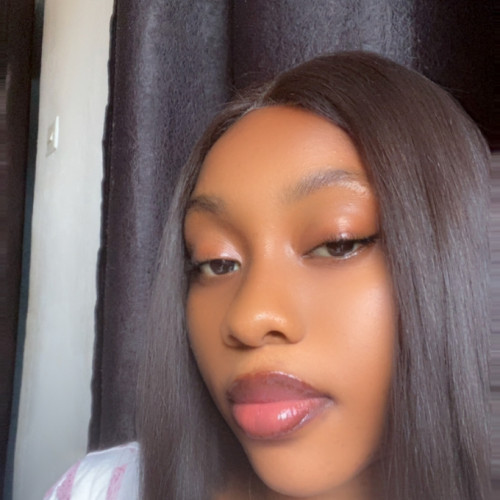 Chiamaka D. profile photo