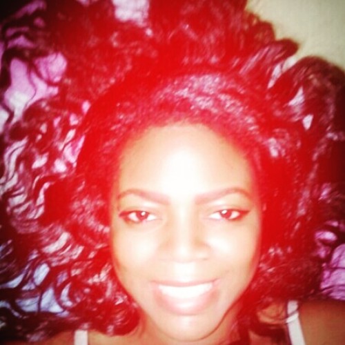Tabitha  D.