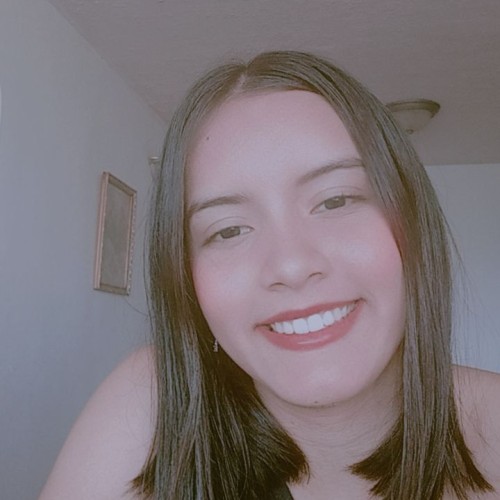 Katherine  R.