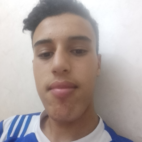Brahim  H. profile photo