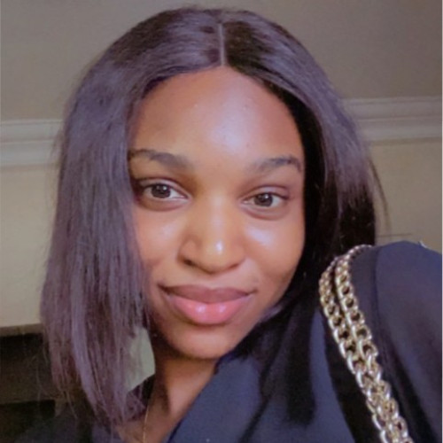 Eve E. profile photo