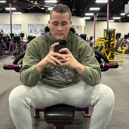 Craig M. profile photo
