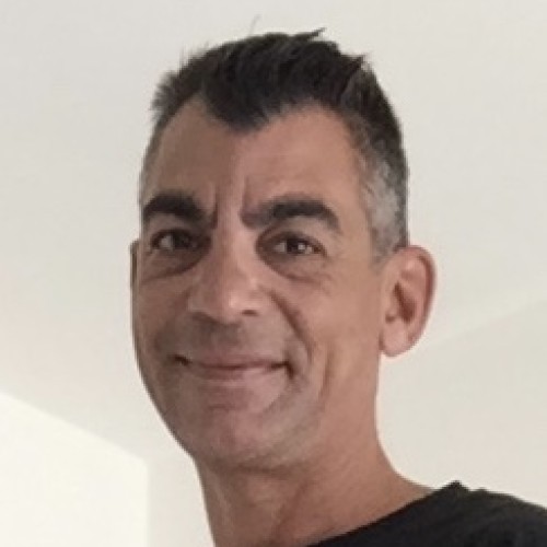 Zaid A.