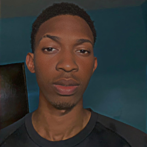Walker S. profile photo