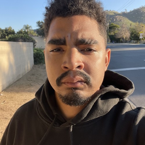 Eddie C.