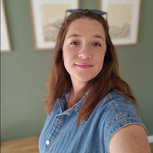 Sara H. profile photo