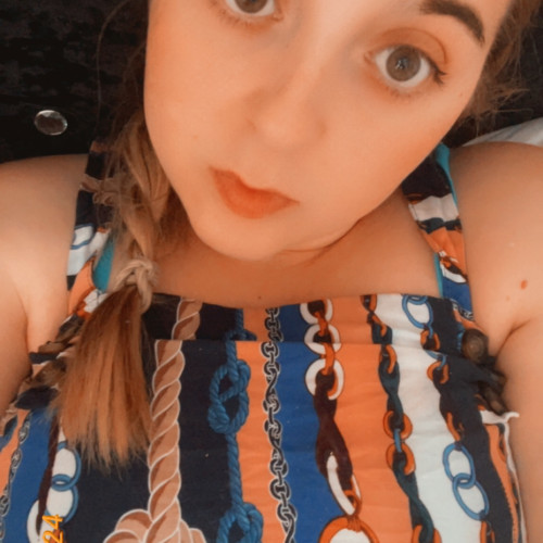Chloe P. profile photo