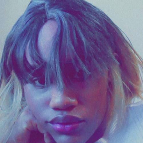 Chiamaka  E.