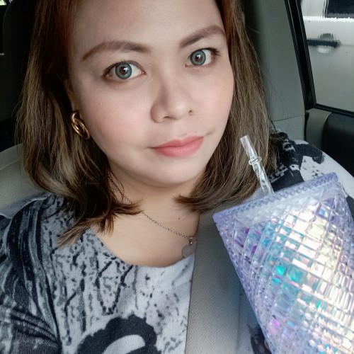 Dhevie Grace  L.