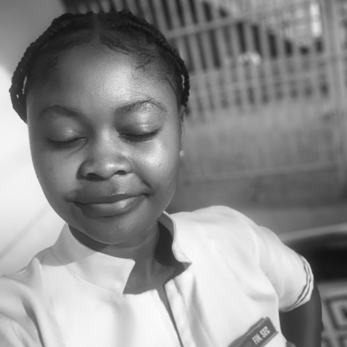 Empress ❤️ S. profile photo