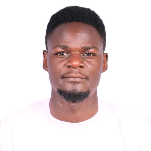 CLINTON R. profile photo