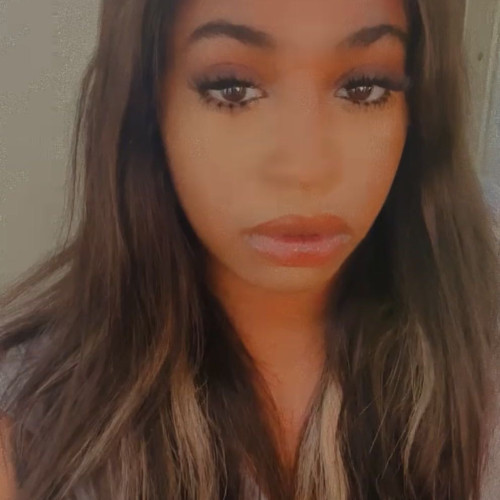 Diamond F. profile photo