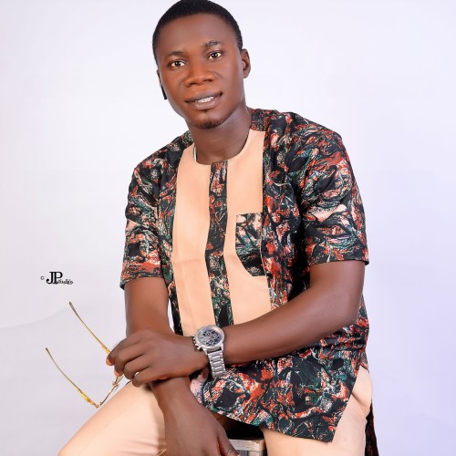 Abimbola O.