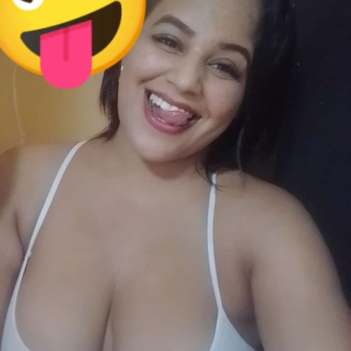 angela e.