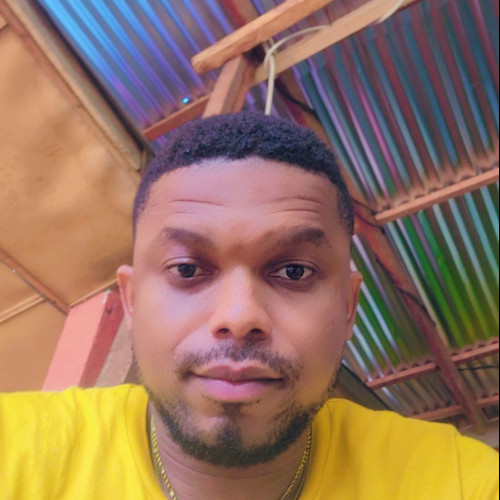 Kam A. profile photo