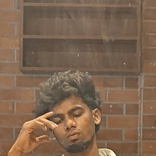 Sugan S. profile photo