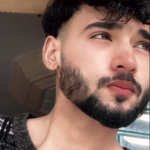 Ali H. profile photo