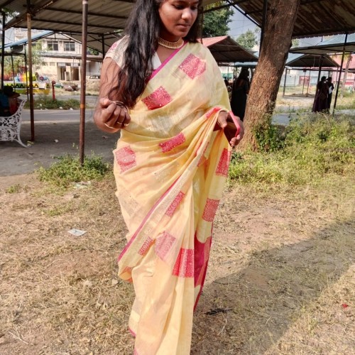 Suma  S. profile photo