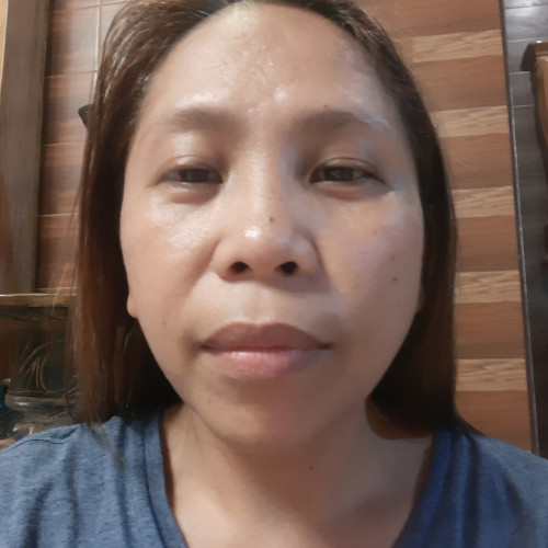 EMELYN C. profile photo