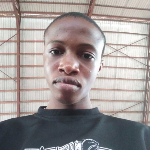 Eze J. profile photo