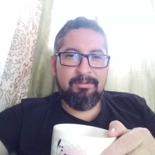 Santiago M.