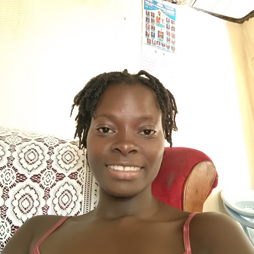 Belinda A. profile photo