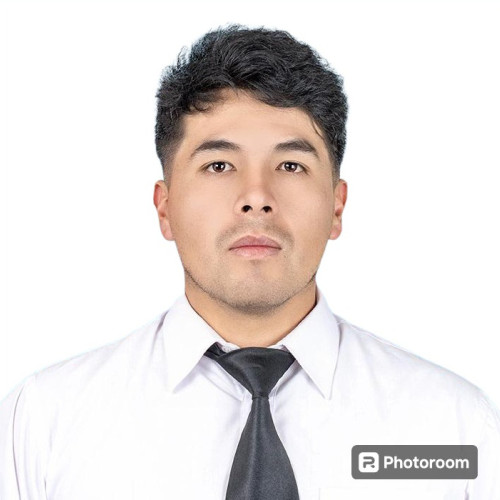 Jhonatan  A. profile photo