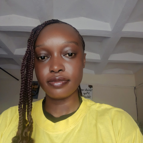 Nancy  N. profile photo