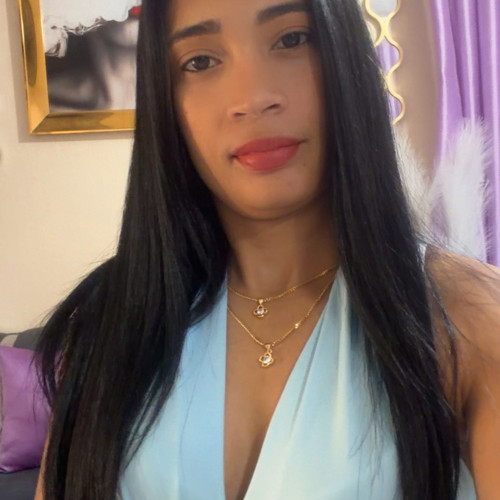 Nelcy p. profile photo