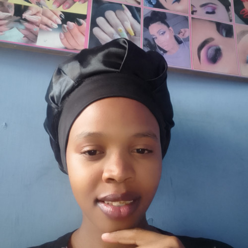 Hellen  M. profile photo