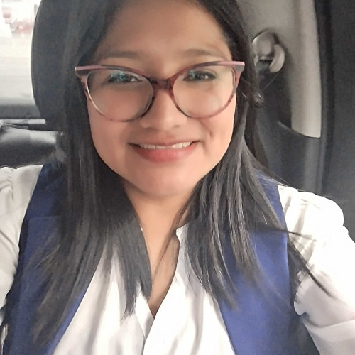 Tinita T. profile photo