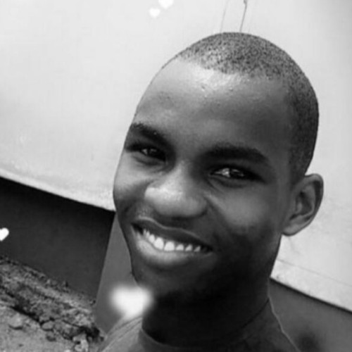 Promise J. profile photo