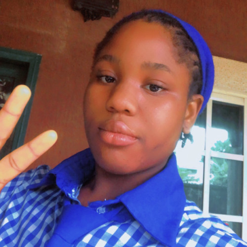 Francisca O. profile photo