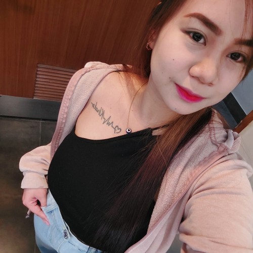 Magie Ann D.