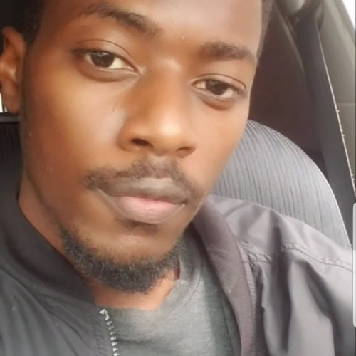 tony g. profile photo