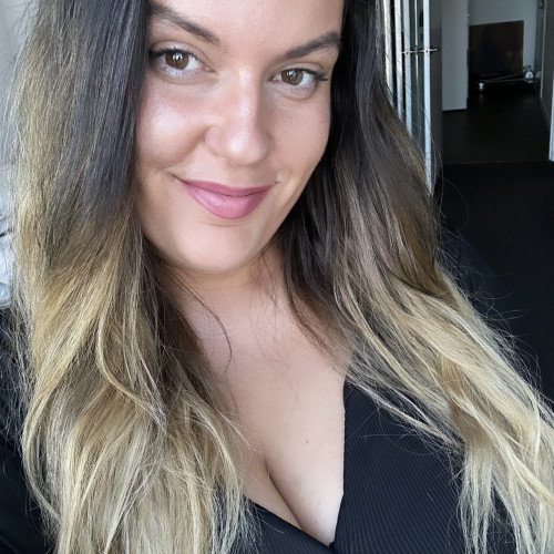 Tori P.