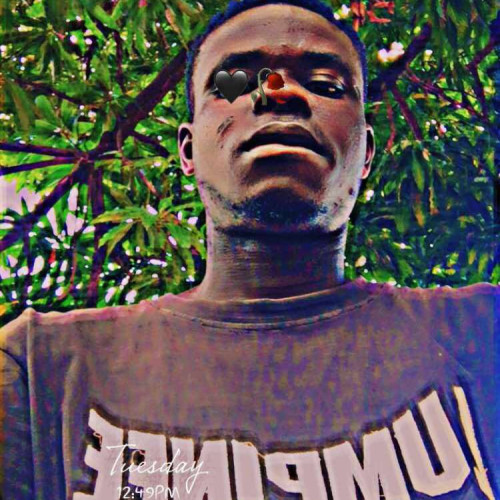 Ogar D. profile photo