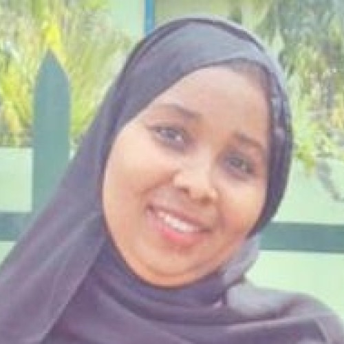 fati s. profile photo
