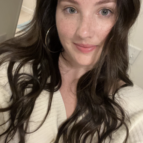 Alyssa R.