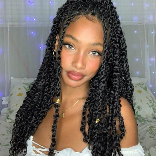 Emmanuella o. profile photo