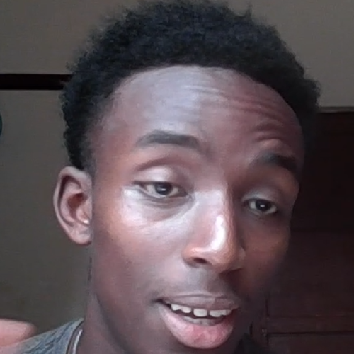 Travis G. profile photo