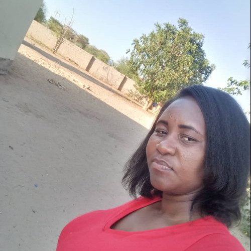 Rachel  S. profile photo