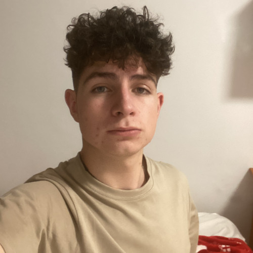 Raul S. profile photo