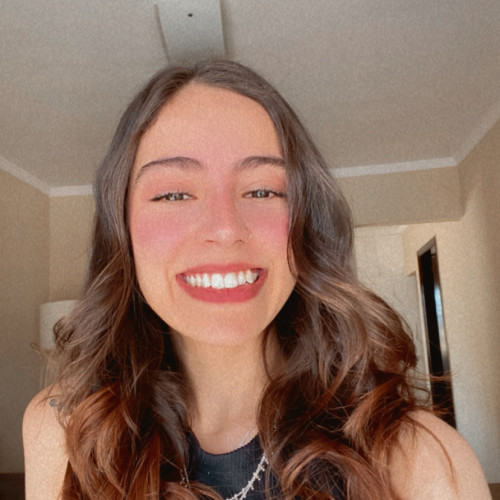 Lara Beatriz R. profile photo