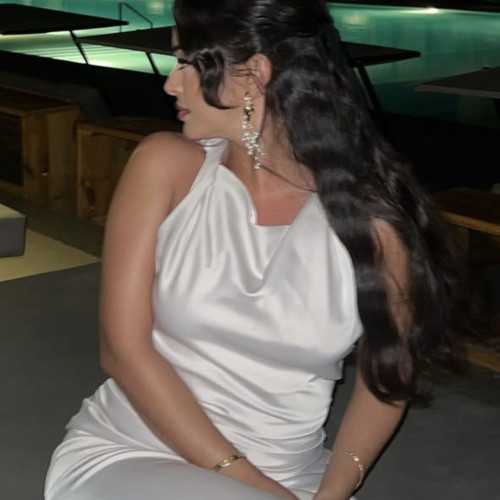 Shainez l. profile photo