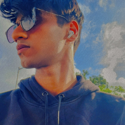 Moinn P. profile photo